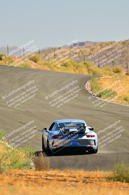 media/Sep-25-2024-Open Track Racing (Wed) [[e97609b8b7]]/Blue Group/Session 2 (Turn 5)/